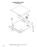 Diagram for 04 - Compartment