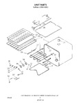 Diagram for 07 - Unit