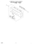 Diagram for 02 - Control Panel, Literature