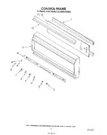 Diagram for 03 - Control Frame