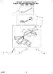 Diagram for 07 - Wiring Harness