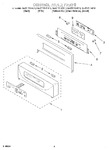 Diagram for 02 - Control Panel