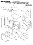 Diagram for 01 - Oven, Literature