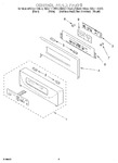 Diagram for 02 - Control Panel