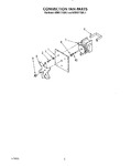 Diagram for 07 - Convection Fan