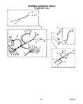 Diagram for 08 - Wiring Harness