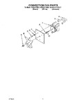 Diagram for 06 - Convection Fan