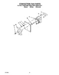 Diagram for 06 - Convection Fan