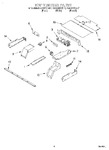 Diagram for 05 - Top Venting