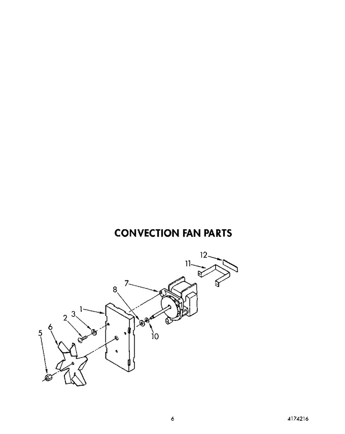 Diagram for KEBS207YBL0