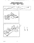 Diagram for 08 - Wiring Harness