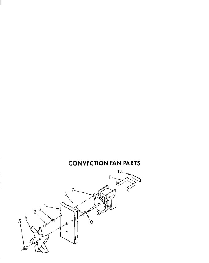 Diagram for KEBS207YWH2