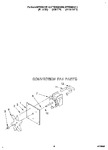 Diagram for 05 - Convection Fan