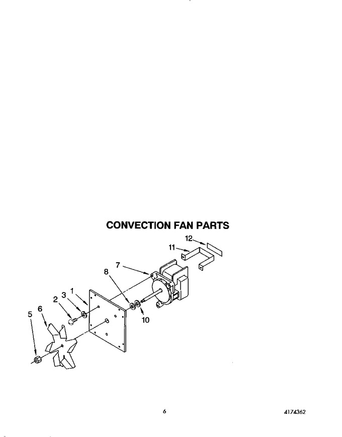 Diagram for KEBS208ABL1