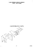 Diagram for 05 - Convection Fan