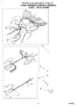 Diagram for 08 - Wiring Harness