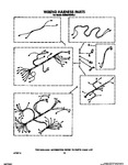 Diagram for 08 - Wiring Harness