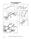 Diagram for 08 - Wiring Harness