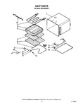 Diagram for 06 - Unit