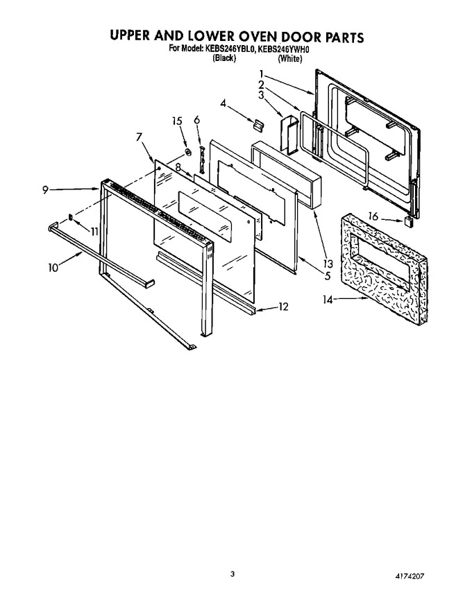 Diagram for KEBS246YBL0