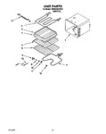 Diagram for 05 - Unit