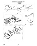 Diagram for 07 - Wiring Harness