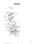 Diagram for 05 - Latch