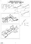 Diagram for 08 - Wiring Harness