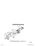 Diagram for 04 - Convection Fan