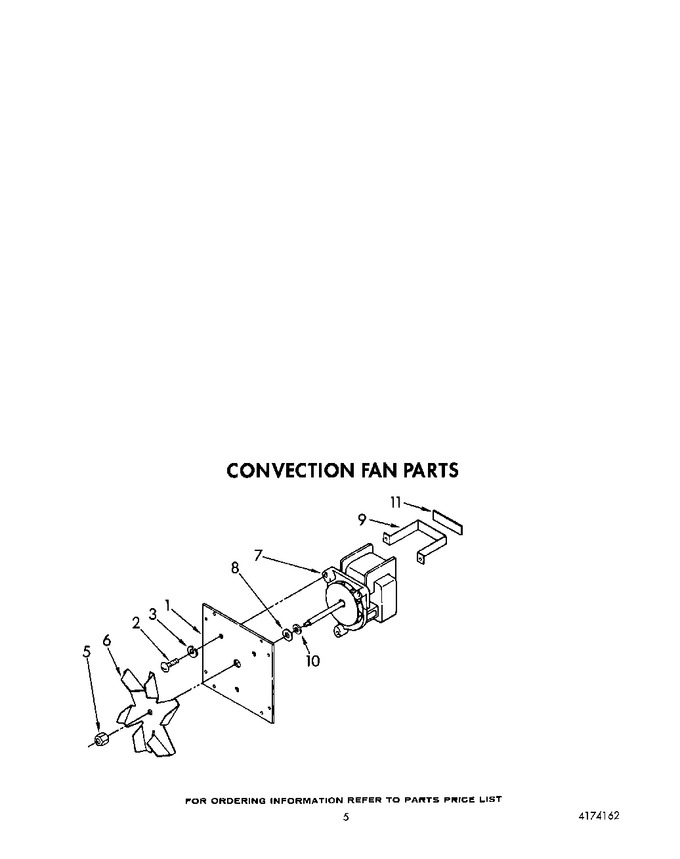 Diagram for KEBS277XBL0