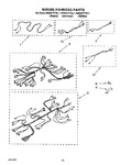 Diagram for 09 - Wiring Harness