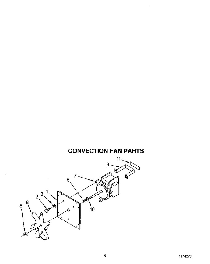 Diagram for KEBS277YAL2