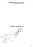 Diagram for 03 - Convection Fan