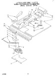 Diagram for 07 - Latch And Vent