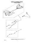 Diagram for 03 - Section