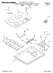 Diagram for 01 - Section