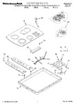 Diagram for 01 - Section