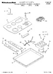 Diagram for 01 - Section