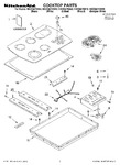 Diagram for 01 - Section