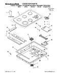 Diagram for 01 - Section