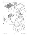 Diagram for 01 - Section