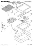 Diagram for 01 - Section