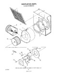 Diagram for 03 - Ventilation