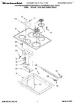 Diagram for 01 - Section