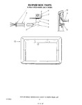 Diagram for 04 - Section