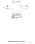 Diagram for 03 - Section