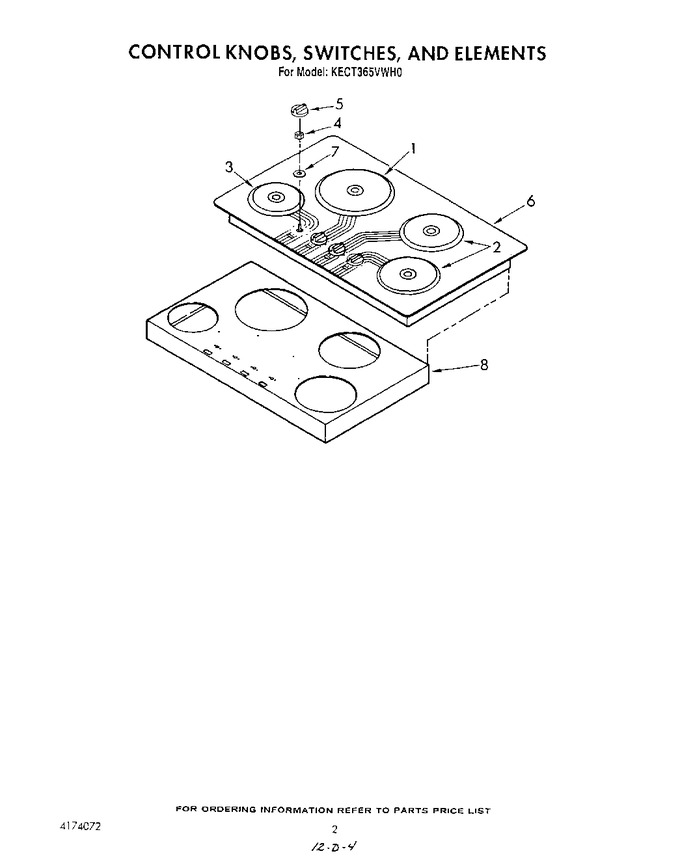 Diagram for KECT365VAL0