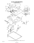 Diagram for 02 - Section