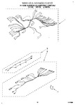 Diagram for 08 - Wiring Harness