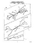 Diagram for 08 - Wiring Harness